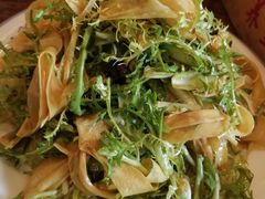 -那家老院子(云峰街店)