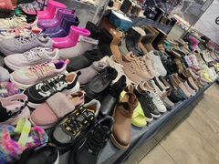 -伊势丹(现代城店)