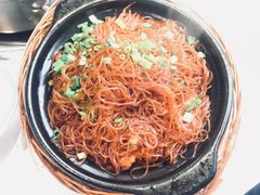 -蕃茄述·好汤自然来(江汉路店)