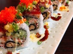 -松子料理(白家庄店)