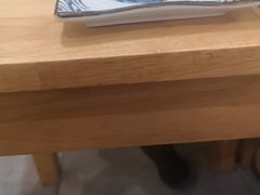 -村上一屋(望京店)