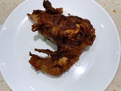 -西夏回族烧麦馆(牡丹街店)