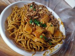 -双宝红油牛系列