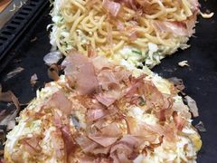 -鹤桥风月(ヨドバシ梅田店)