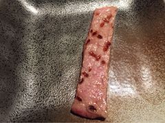 松阪牛烧肉-松阪牛焼肉M(法善寺横丁店)