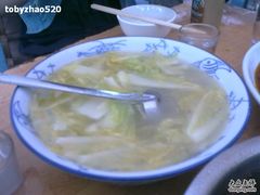 -三哥田螺(北书院街店)