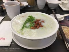 -太兴烧味餐厅(香港机场店)