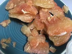 -中健健身(翡翠郡店)