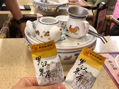 -点都德(北京路贰店)