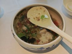 -松鹤楼·非遗·苏帮菜(融科店)