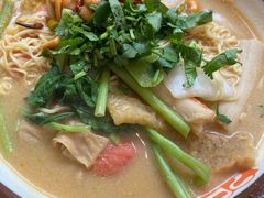 麻辣烫-张亮麻辣烫(苏州陆步桥店)