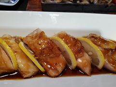 -将太无二·北美传奇寿司(瑞士公寓店)