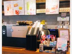 -星巴克臻选(重庆大融城店)