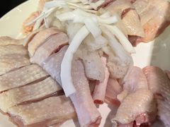 -同仁四季椰子鸡(福田东园总店)