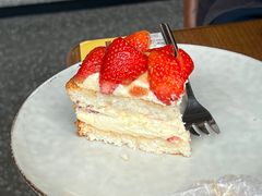 -Wagas沃歌斯(合生汇店)