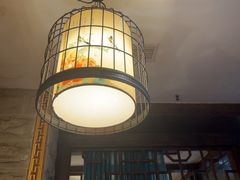 -杨记隆府(重庆总店)