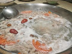 -313羊庄(望京店)