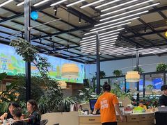 -杯莫亭(集里店)