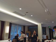 -口味堂(惠济路店)