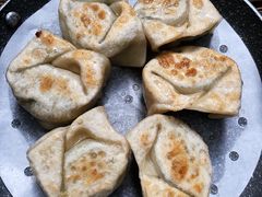 -世外桃源农庄·德清土菜(兴康南路店)