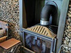 -福建鲤鱼洲酒店