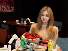 -北京朝阳悠唐皇冠假日酒店