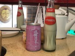-芳村榕树头叹佬鸡煲(体育西店)