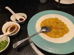 -新花城蟹粉馆(乌鲁木齐店)