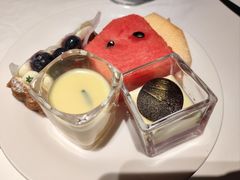 -领仕扒房(长春店)