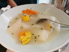 -六合居(温江店)