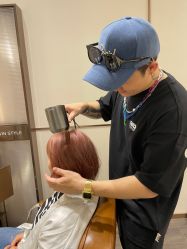 -崇尚GAVIN STYLE臻选