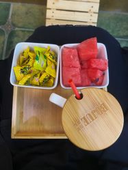 -BOJUE·铂爵造型烫发·染发