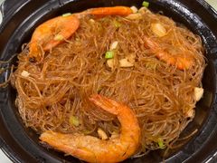 -御口福(王圣堂店)