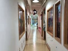 -韦哲乐高机器人·等级考试·少儿编程(羽山路校区)