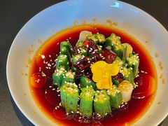 -玖五京菜(杭州城北万象城店)