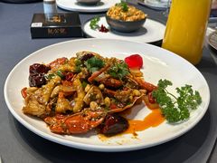 -魏公馆(昆太路店)
