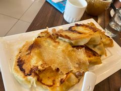 -今鲜源大酒店·中华餐饮名店(新湛路店)