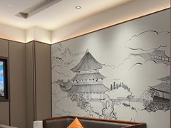 -宴昆山·私房菜(春晖店)