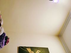 -Tai Enjoy·泰式按摩·spa(金万丽店)