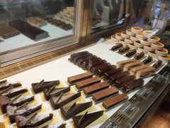 -Awfully Chocolate(来福士广场店)