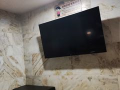 -青水瓦台汤泉(未央店)