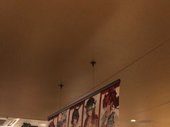 -海底捞火锅(旭辉MALL店)
