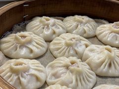 -开封灌汤包子铺(尚志大街店)