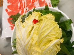 -牛街·马辈儿涮肉(牛街二店)