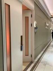 -恒妍医美·韩国定制抗衰中心