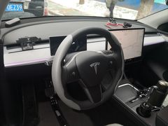 -北京易驾汽车陪练(丰台和义店)