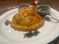 -缤圣源中国清真菜(群力店)