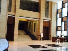 iphone_upload_pic-九华山聚龙大酒店