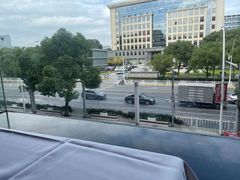 -一品粤珍轩(吴中路店)