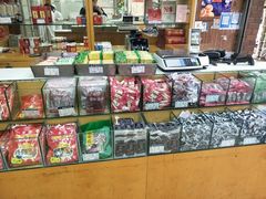 零售区-西区老大房(愚园路店)